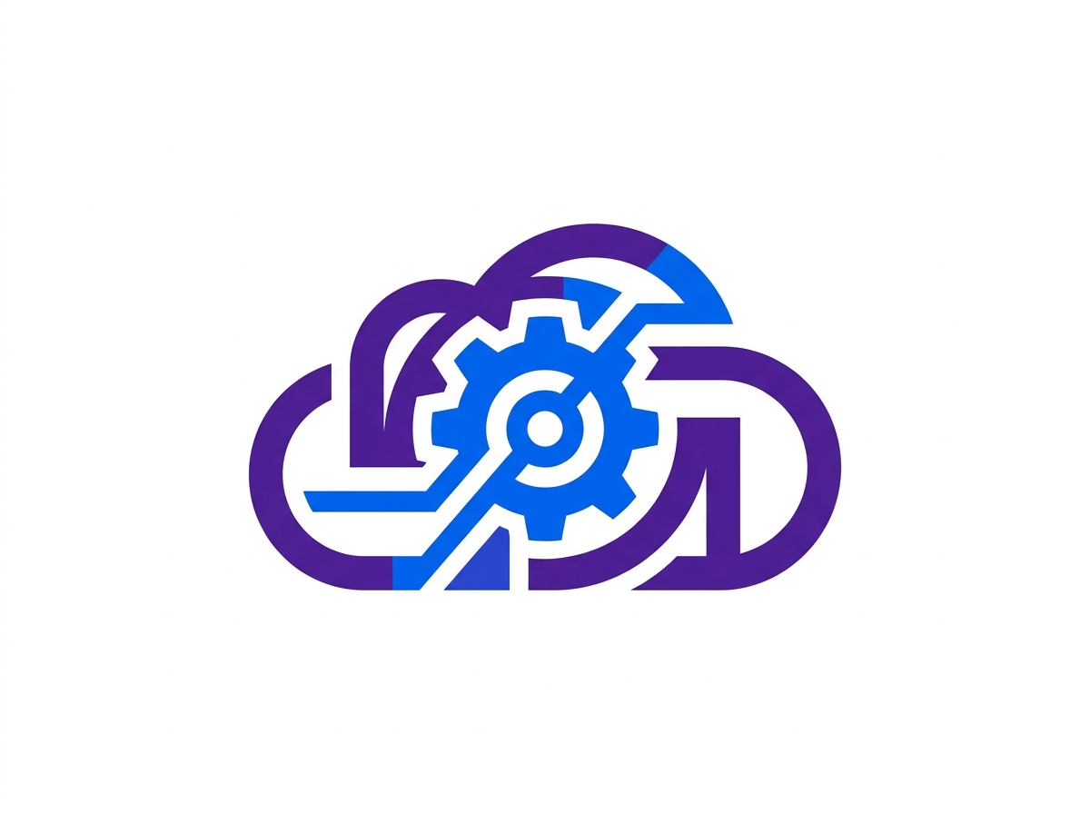 CloudMkr
